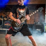0116 Rockov&eacute; Třtěnice 2025